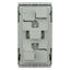 SIZE 1 185mm BUSBAR VERTICAL FSD thumbnail 50