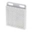 Reflector 51x60 mm AA057256E thumbnail 1