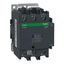 CONTACTOR TIP LC1D38SD thumbnail 1