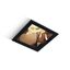 BLACK GU10 10W COPPER REFLECTOR DARK LIGHT thumbnail 1
