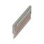 FBS 20-3,5 GY - Plug-in bridge thumbnail 1