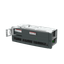 XRG400BS-185/10-4P Switch disconnector fuse thumbnail 2
