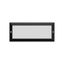Brick Steps, 6 W, 200 lm, 840, anthracite, on/off Recessed wall and st thumbnail 1