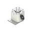 FUSE HS 1900A 1000V 4SBKE/90AR thumbnail 4