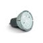 7W GU10 EW CRI97 36deg DIMMABLE 230V thumbnail 2