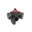 Product with EAN:5905963243400 thumbnail 1