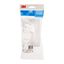 3M™ SecureFit™ 200 Safety Glasses, Anti-Scratch, Clear Lens, SF201AS-E thumbnail 9