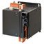 1S-51 servo drive with STO, SS1 and SLS safety, EtherCAT type, 5.5 kW, thumbnail 1