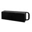 Rubber Box 4105 IP65, without window, thumbnail 2