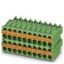FMCD 1,5/ 6-ST-3,5 - Printed-circuit board connector thumbnail 3