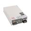 CSP-3000-250 Switching power supply, closed, 3000W, 250V, 12A, MEAN WELL thumbnail 2