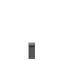 MIMIK 10 POST 30011W 3000K ANTHRACITE thumbnail 3
