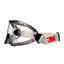 3M™ Safety Goggles 2890 Series, Indirect Vented, Anti-Scratch / Anti-F thumbnail 5