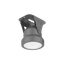 LEDSmart-Sensor IP65-Module thumbnail 1