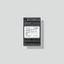 ATLCE 670-0 Access door speaker controller extension thumbnail 1