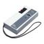 Sensor test unit, hand-held, battery-powered E39V1002R thumbnail 1