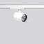 DEECOS S mini track-in, 20 W, 2300 lm, 927, white, on/off Surface moun thumbnail 2