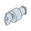 EV1037 Main Distribution Board thumbnail 3