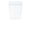 LF3 E 5000-840 M625L12 KA EVG WH - Recessed luminaire thumbnail 1