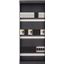 Medusa FLEX consumer unit, 3-phase thumbnail 1