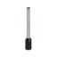AI  1,5 -18 BK - Ferrule thumbnail 1