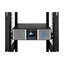 Eaton 9PX 6000i RT3U Netpack G2 Li-Ion thumbnail 2