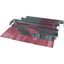 XPIX16BCB-BC-0806 Busbar coupling internal partition, W x D = 800 x 600 mm thumbnail 2