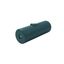 Rewireable cylindrical single pole rocker switch with earth terminal thumbnail 2