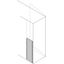PRBS8220 Main Distribution Board thumbnail 2