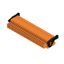 PCB plug-in connector, female plug, 3.50 mm, Number of poles: 46, 180°, PUSH IN with actuator, Clamping range, max. : 1.5 mm², Box thumbnail 3