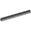 ZX641 ZX641      Busbar Holder 4-pol. 4000A thumbnail 1