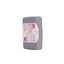 3M™ Particulate Filter P3 R, 6038 thumbnail 6