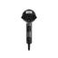 Steinel Heteluchtpistool HG 2320 E in koffer thumbnail 2