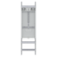 MD99 thumbnail 5