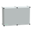MD01 thumbnail 2