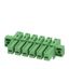 IPC 5/ 6-GF-7,62 - PCB header thumbnail 2