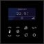 Room thermostat TRDLS9248WW thumbnail 3