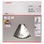 Top Precision Best for Wood circular saw blade 350 x 30 x 3,5 mm, 54 thumbnail 2