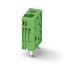 SPT 5/ 4-V-7,5 3RZ MCBU-GN - PCB terminal block thumbnail 1