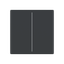 ESP SL110/3W/M module thumbnail 1