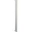 XLACC16 Cable Duct 75mm, vertical for section height 1600mm thumbnail 2