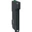 H Common 16 24VDC eFuse SL Mod thumbnail 1
