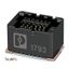 FP 0,8/ 52-FV 4,85 - SMD female connectors thumbnail 2