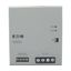 Power supply unit, Three-phase, 320 - 575 V AC / 24 V DC, 40 A, 960 W thumbnail 3