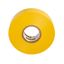Scotch® Vinyl Color-Coding Electrical Tape 35, Yellow, 19 mm x 20 m thumbnail 2