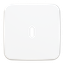6479-214-510 Cover plate for USB C power adapter thumbnail 1