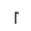LEDBollard-Luke-E L500-8W-830-BL thumbnail 2
