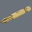 851/4 TH Bits Phillips, PH 1 x 50 mm thumbnail 2