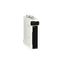 MD01 thumbnail 2