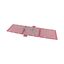 XTPPI63BH-W1350 Partition, IZM63/Main busbar area, horizontal, W=1350mm thumbnail 3